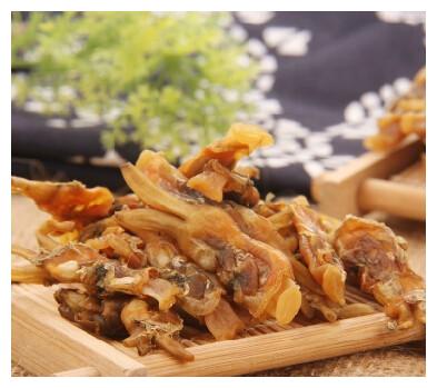 徽菜传统名菜-蛏干烧肉,海鲜与五花肉的碰撞,孕育出独特的滋味