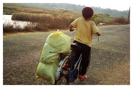 一家4口人3个人重病,9岁男子汉扛起这个家!父亲泪目:对不起