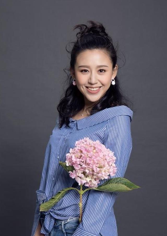 她是《甄嬛传》安陵容的贴身丫鬟宝娟,现实中网友表示认不出!