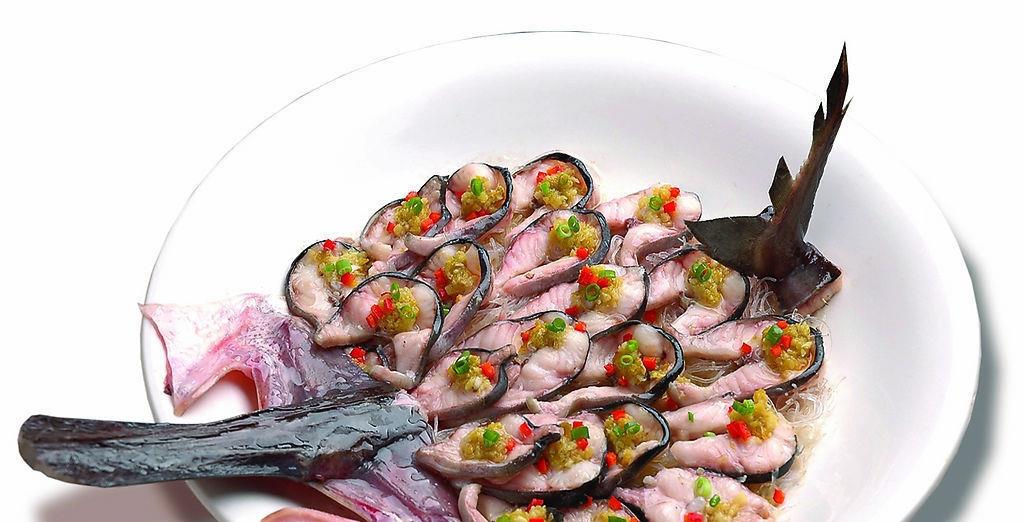 鸭嘴鱼入侵中国为何专家说是件好事