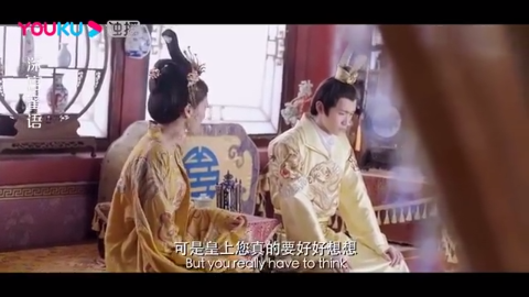 皇后为了夺爱 竟向皇帝调拨淑嫔 还说皇帝只是喜欢淑嫔的身体 皇后为了夺爱 竟向皇帝调拨淑嫔 还说皇帝只是喜欢淑嫔的身体
