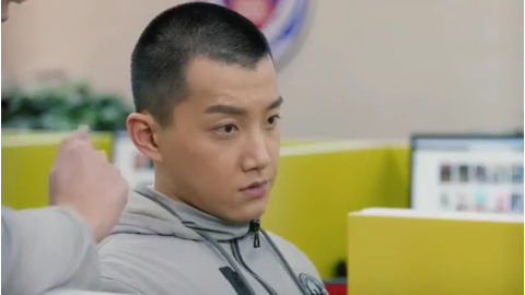 飞行少年:0112这个呼号程束阳势在必得,到底有什么含义呢