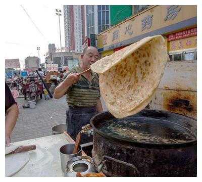 新闻搜索_新浪搜索_新浪网