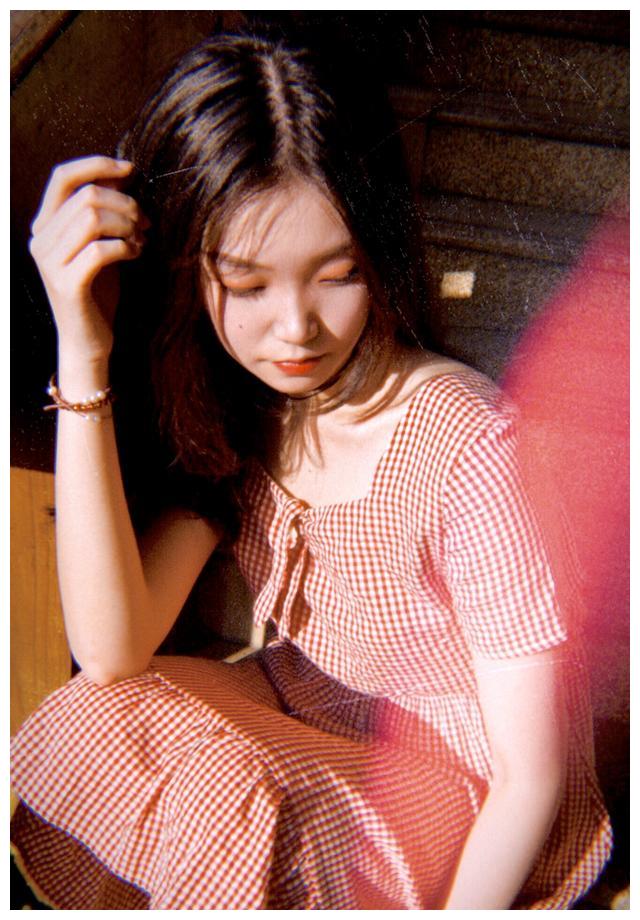 国民古风小花宋玥执手两相欢新歌首播2020国风新宠音