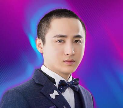 发布戏精动态表白自己|散打|王力宏|快手_新浪新闻
