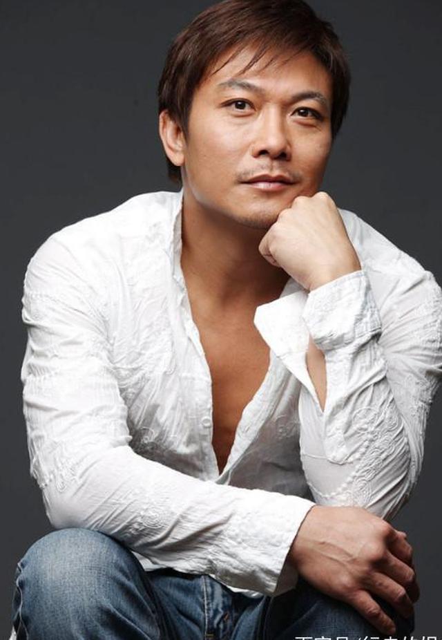 亲子节目,如今孩子的人气比夫妻两还高|钱小豪|钱嘉乐|张彻_新浪新闻