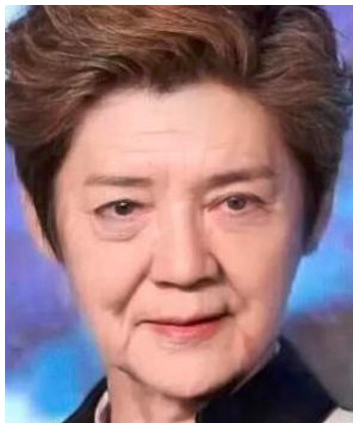 明星变老成啥样胡歌气质最出众看到鹿晗后关晓彤后悔了吧