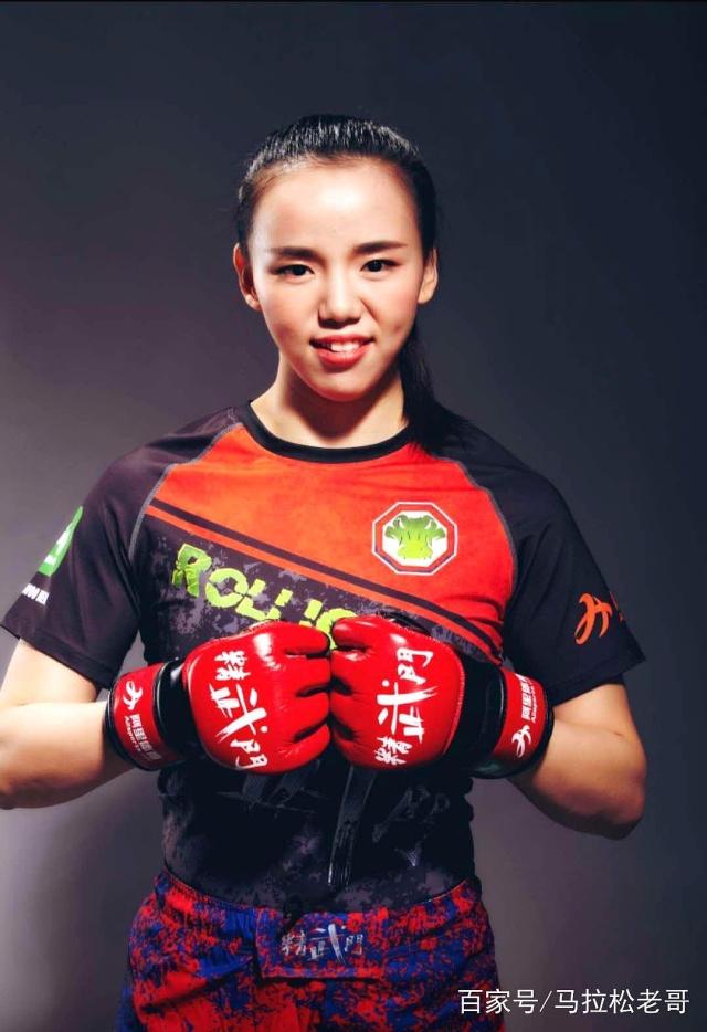 她首破中国零记录,身材长相不输范冰冰,却因职业屡遭惨拒