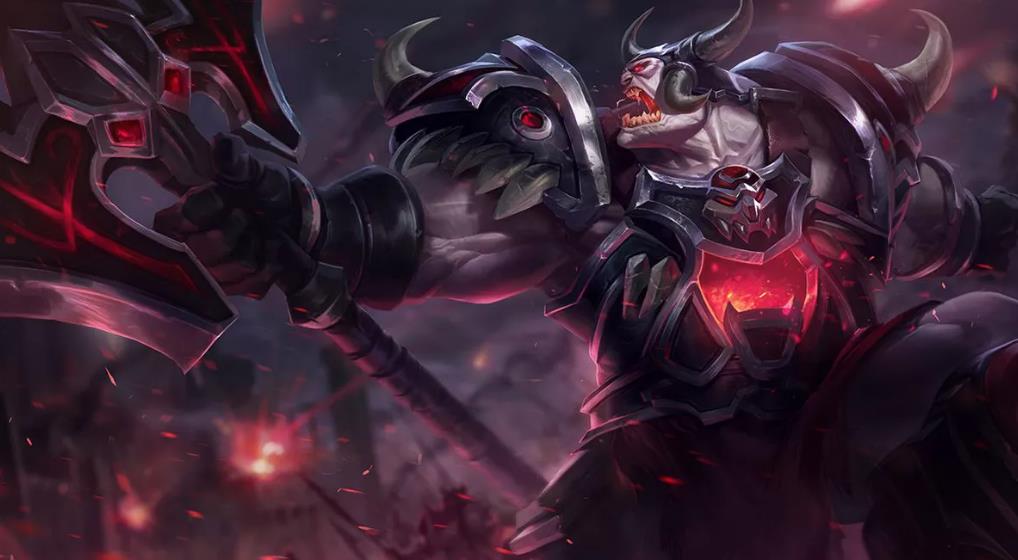 那些被删掉的大招你知道几个,最后一个只有老玩家知道|老玩家|潘森|老