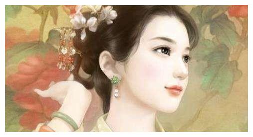 南北朝女权第一人山阴公主刘楚玉!|刘楚玉|公主|褚渊_新浪新闻