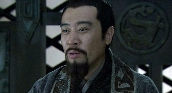 三国时期,到底是左大还是右大?曹操:左大,孙权:我以右为尊
