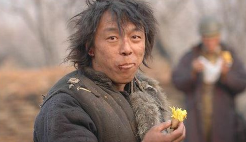 岛国很火的一款焗饭中国网友却表现冷漠我妈已不想再吃