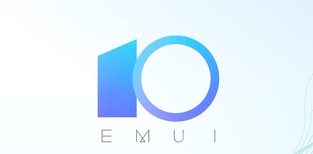 新里程碑达成华为emui10升级用户数突破100万