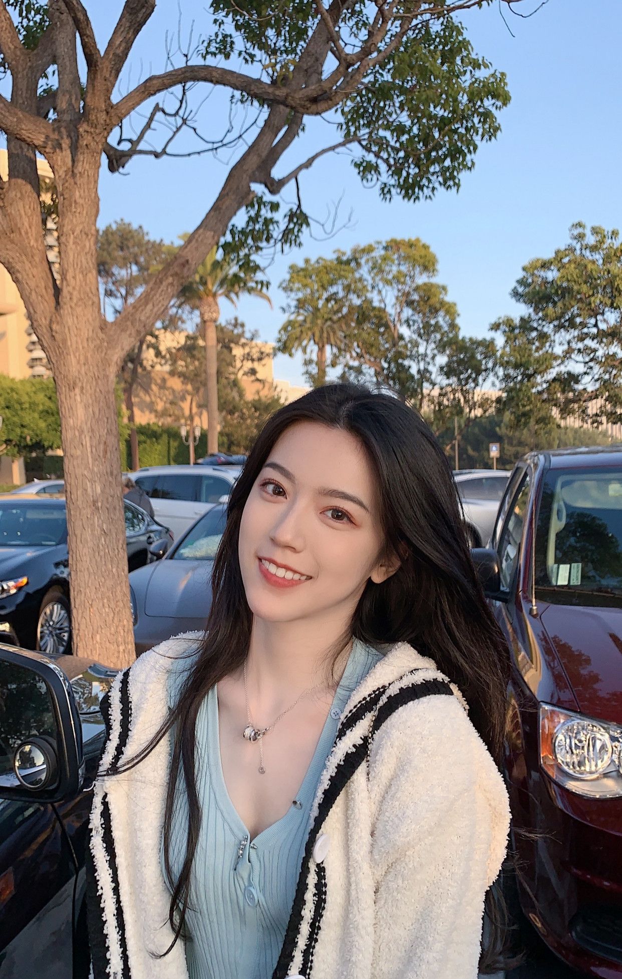 沉鱼落雁闭月羞花的sona大小姐