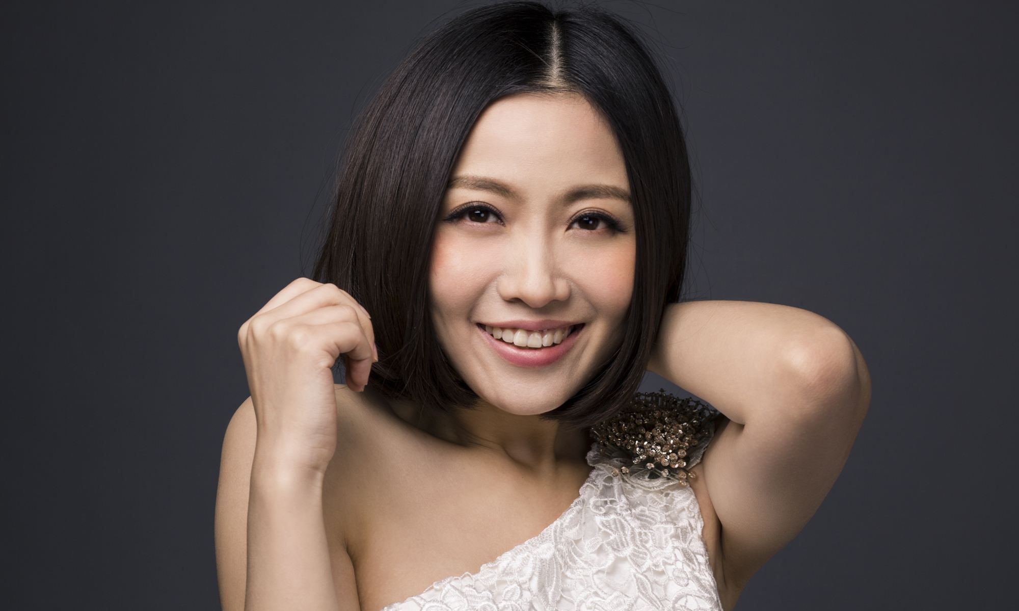 外国人眼中的15位中国最美女明星-搜狐大视野-搜狐新闻