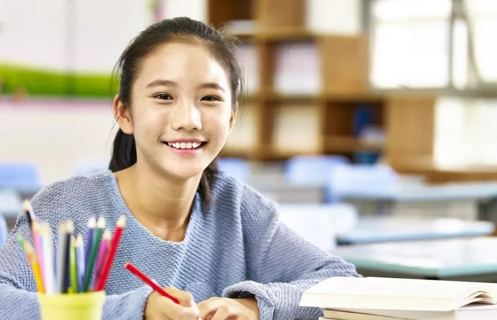 初中生如何才能搞好学习?中学生学习的方法、技巧都有哪些呢?