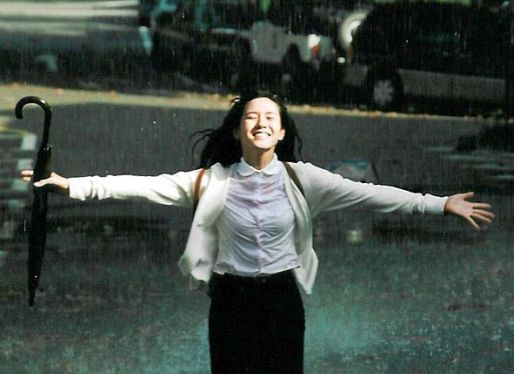 韩国虐心电影排行榜前十名_韩国十大虐心佳片,看了不哭算我输!