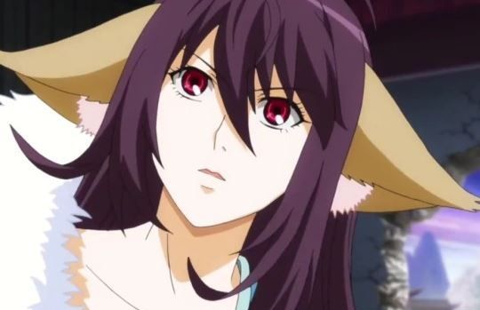 涂山|平丘|容容_新浪新闻