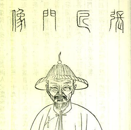张献忠时期用方言写成的圣旨，使者大声念出，内容引起哄堂大笑|张献忠|圣旨|刘进忠_新浪新闻
