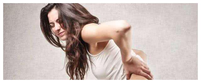 甘肃之声·星光夜读丨给人生积极的暗示