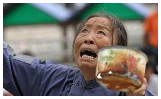 82岁张少华形象崩塌? 为儿子买房花光积蓄, 生病住院却无人探望