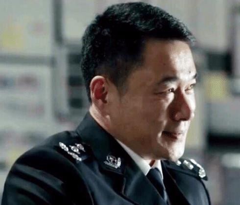 《人民的名义》中赵东来局长为什么敢和祁同伟抗衡?现实是这样吗