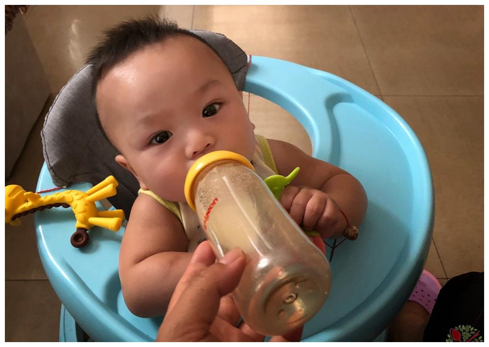 有娃以后，去香港购物住深圳，血拼扫货不再累瘫了