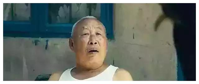 马什么梅什么梗