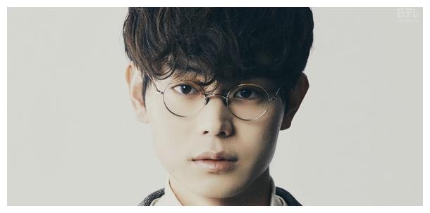 日剧《三年a班全员人质》丧心病狂的老师绑架全班学生究竟为哪般