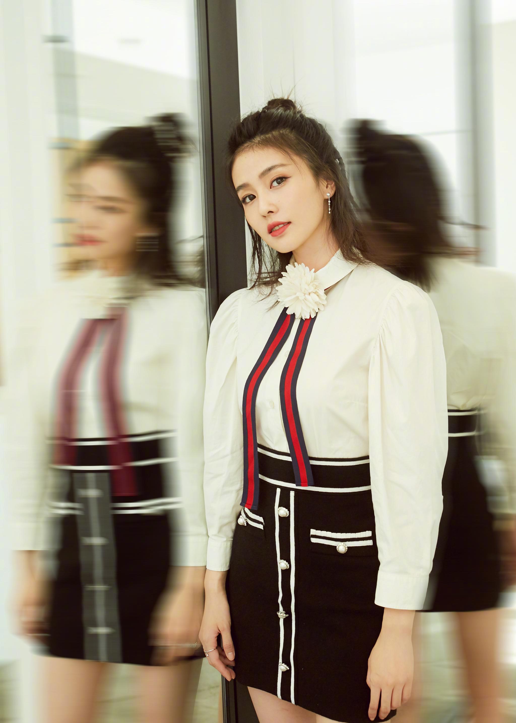 这么甜而且不狗血的一部剧为什么没有被大家关注到