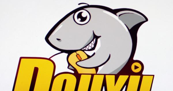 斗鱼:1000件专利,500件商标,直播界的知产领头羊!