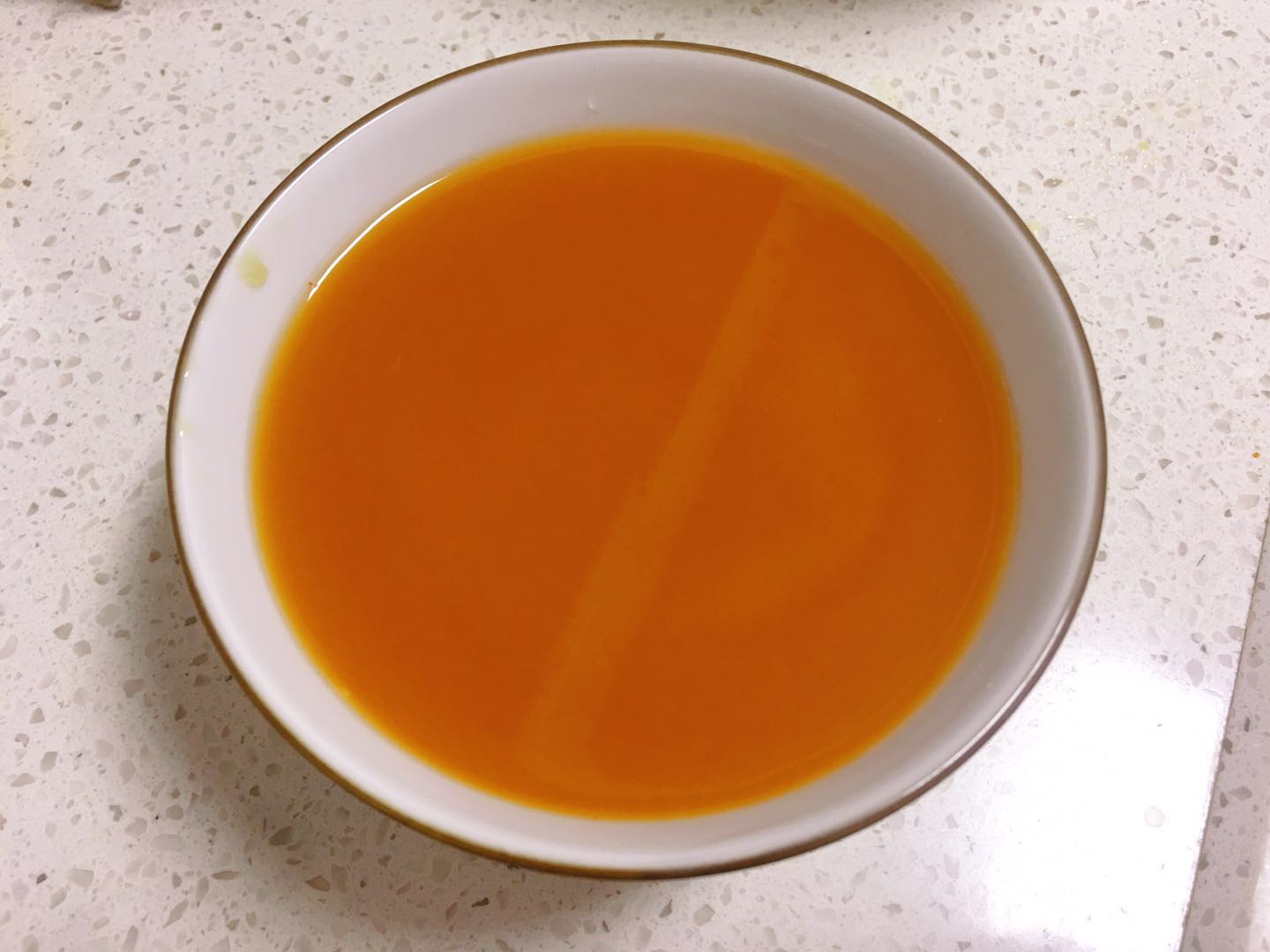 饭店最火的一道菜,家里面就能自己做,看着就欢喜,真的太香了