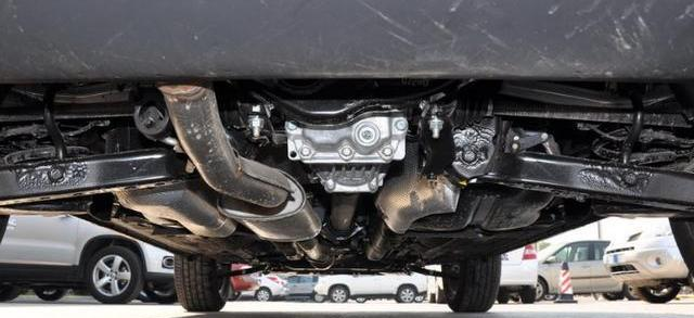 难题:为什么国内消费者普遍不接受法系车?这篇文章来给你答案!