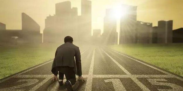 宝马5系跌破28万 换代车型还能打翻身仗操控会变差吗