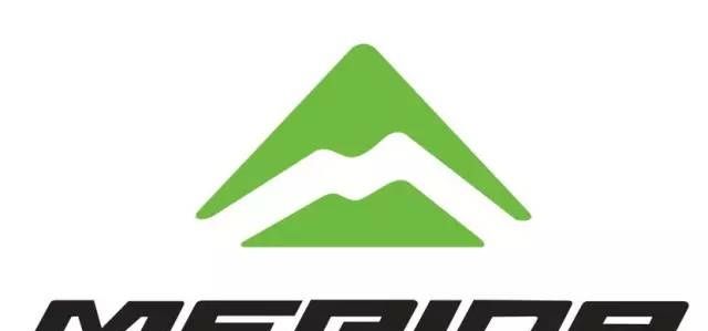 新手公路车选购攻略|内附品牌推荐