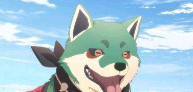 为什么吞天蛤会沦落为二蛤?不仅仅是因为王令的原因,而是?