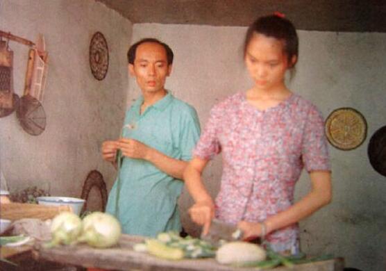 新浪（移动端）