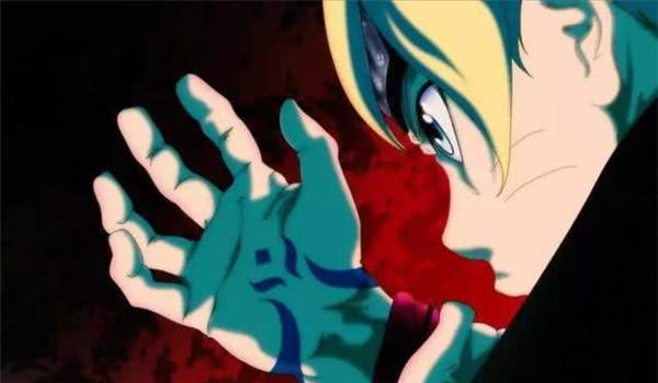 楔印究竟有什么用?穿越篇中浦氏的一句话揭露了其中的秘密