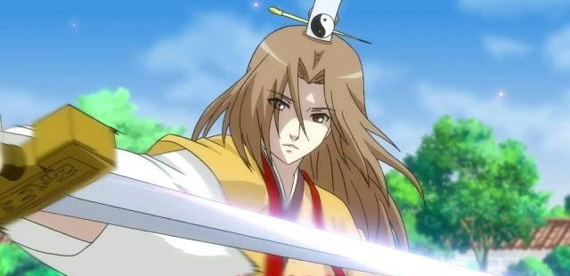 狐妖小红娘王权富贵最终的结局原来二十年前就被母亲预料到