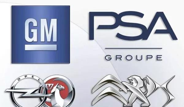 最不"德系"的德国汽车品牌,年轻人都爱它