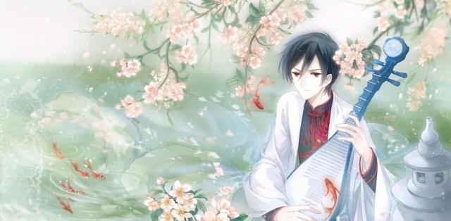 那些年《知音漫客》超火的漫画，如今你还记得几个|知音漫客|漫画|知音|画风|故事_新浪新闻