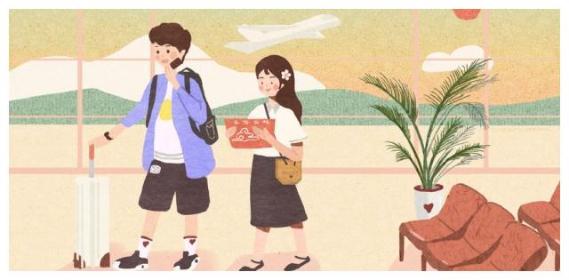 一个“品行不好”的女人,会有这6个明显特征,有一个都别再爱了|品行|利益|小便宜_新浪新闻