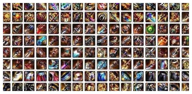 85巨剑排行_一周交易榜:剑网三超剑灵+15真灵巨剑售29000(2)