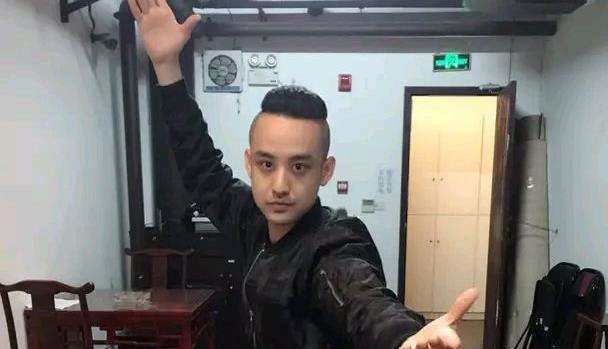 树大招风还是纯属巧合?德云社频繁登热搜,郭德纲的无奈可想而知