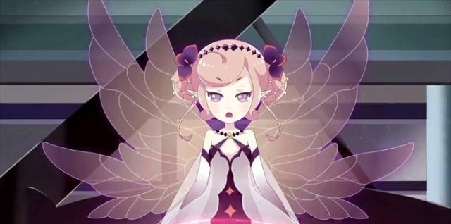 花仙|精灵王|花港_新浪新闻