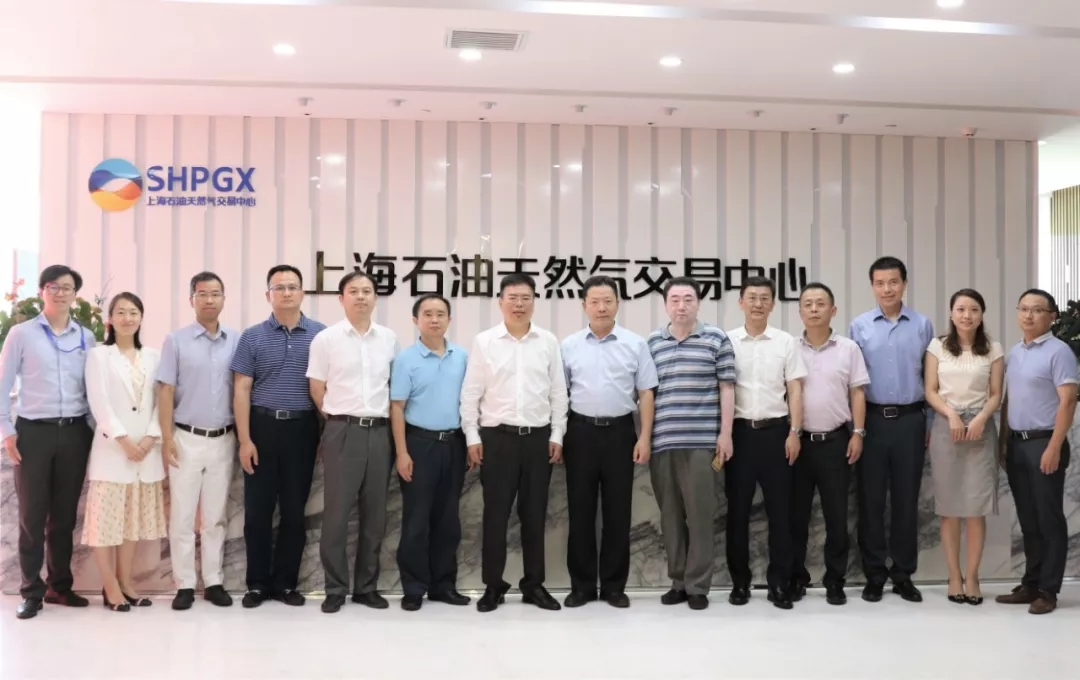 东华能源推动中国价格成为国际lpg市场定价锚