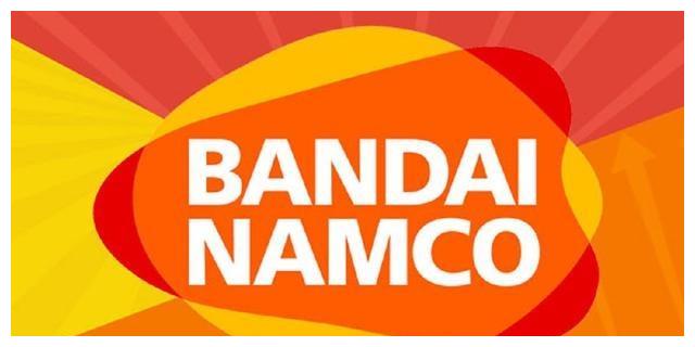 专注柏青嫂产品 万代南梦宫成立新公司"sevens"