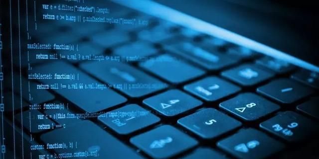 Python入门项目之锁屏单词壁纸 教你节约时间学习英语哦 财经头条