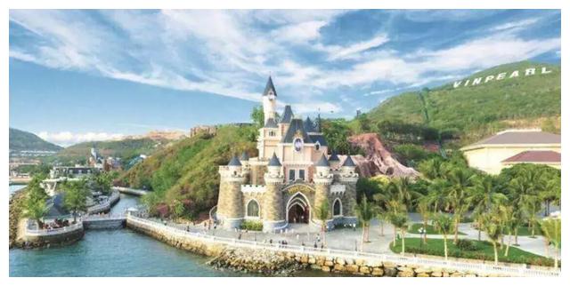 辰颐物语进口越南芽庄澳芒皮薄无丝香甜多汁