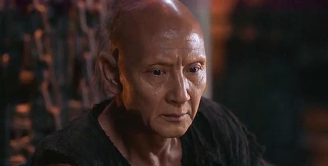 叫林雾,在世间也是天才艳艳般的人物,父亲更是魔宗宗主